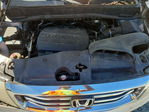 Honda Pilot 2012