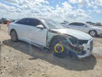 Audi A6 2019