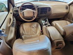 Ford Expedition 1998
