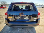 Jeep Compass 2014