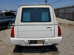Cadillac  2009