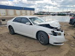 Chrysler 300 2017