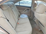 Toyota Camry 2007