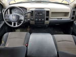 Dodge RAM 2011