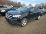 Ford Edge 2015
