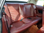 Jaguar XJS 1984