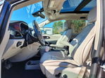 Chrysler Pacifica 2018
