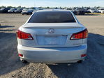 Lexus IS 2011