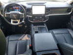 Ford Expedition 2023