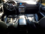 Nissan Maxima 2010