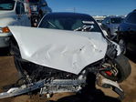 Tesla Model X 2025