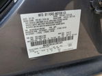 Ford EcoSport 2020