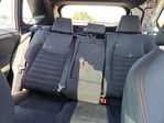 Toyota RAV 4 2021