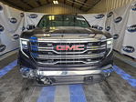 GMC Sierra 2026