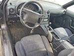 Mazda MX-5 1993