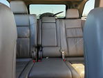 Jeep Cherokee 2011