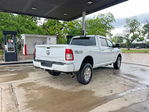 RAM 2500 2022