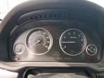 BMW X3 2016