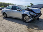 Honda Accord 2010