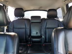 Nissan Pathfinder 2015