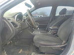 Chrysler 200 2013
