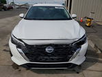 Nissan Sentra 2025