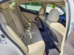 Lexus IS 2012
