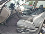 Infiniti Q50 2015