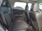 Subaru Baja 2006