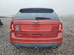Ford Edge 2014