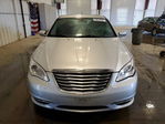 Chrysler 200 2012