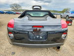 Pontiac Solstice 2006