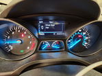 Ford Escape 2016