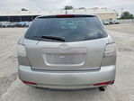 Mazda CX-7 2010