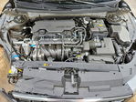 Kia K4 2025