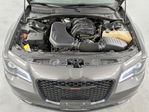 Chrysler 300 2023