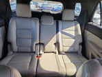 Ford Explorer 2012