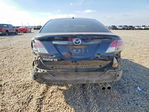 Mazda 6 2009
