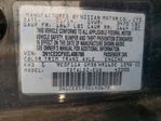 Nissan Versa 2014
