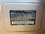 Subaru Forester 2015