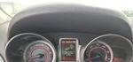 Dodge Journey 2018