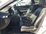 Nissan Altima 2019