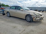 Lexus ES 2004