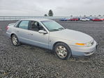 Saturn LW 2000