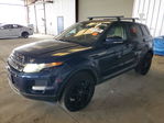 Land Rover Range Rover 2013