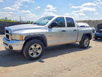 Dodge RAM 2005