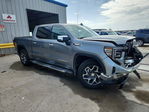GMC Sierra 2025