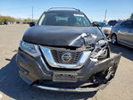 Nissan Rogue 2020