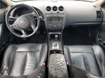 Nissan Altima 2011