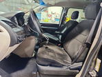 Dodge Caravan 2013
